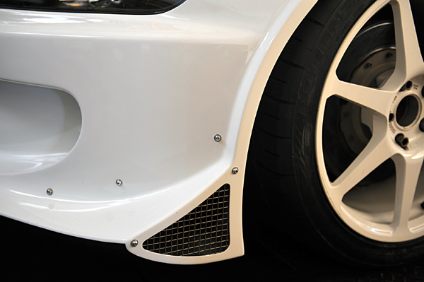 101208 2 DSC_7406.jpg